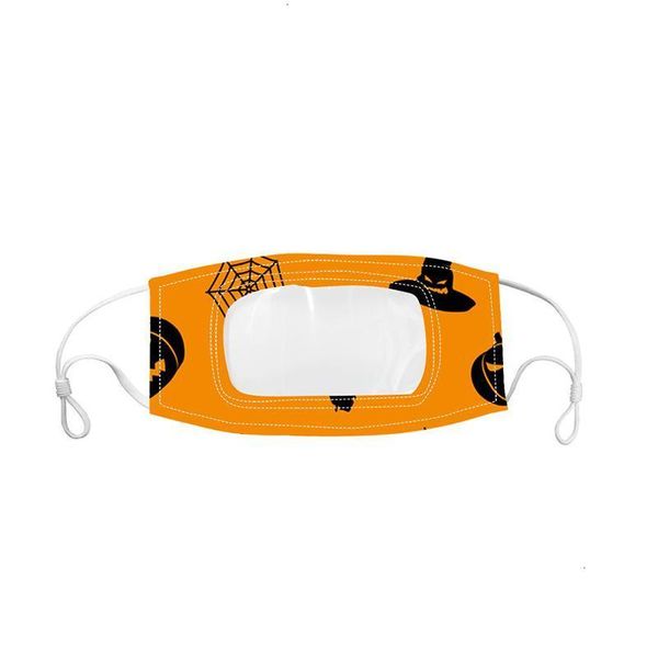 lip protection factory fashion mask halloween for adults with clear window visible cotton mouth face masks washable pc6cn
lip protection factory fashion mask halloween for adults with clear window visible cotton mouth face masks washable pc6cn