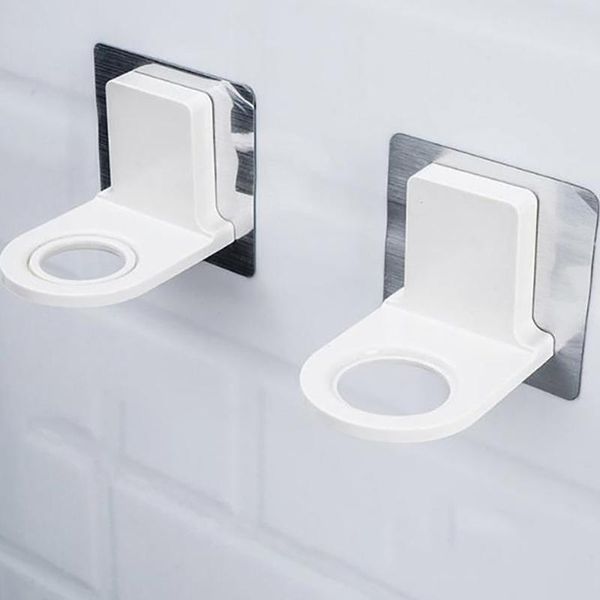 #30 2021 küche wall hook colgadores de pared suction cup rack shower gel shampoo soap liquid wall mount holder bathroom shelf
#30 2021 küche wall hook colgadores de pared suction cup rack shower gel shampoo soap liquid wall mount holder bathroom shelf