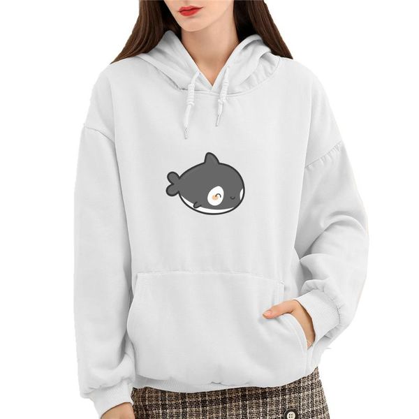 women's hoodies & sweatshirts kawaii animal print warm for women harajuku streetwear hoodie cotton friend sweatshirt soft tracksuit, Black
women's hoodies & sweatshirts kawaii animal print warm for women harajuku streetwear hoodie cotton friend sweatshirt soft tracksuit, Black