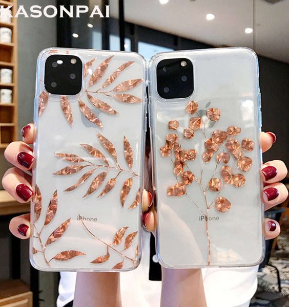 1dwvip 11 pro max xr xs max 7 8 plus x luxury case with pine dign and pink gold-plated blade, smooth transparent gaanized case on the back
1dwvip 11 pro max xr xs max 7 8 plus x luxury case with pine dign and pink gold-plated blade, smooth transparent gaanized case on the back