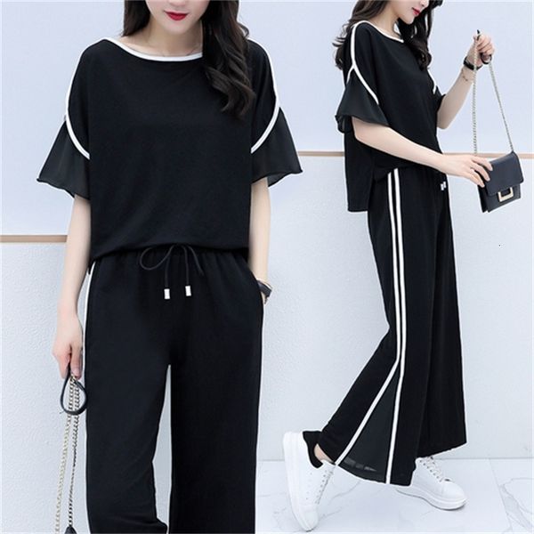 plus size tuesdays and casual conjuncts of joint women ask define women's clothes combining training suits zbx0, White
plus size tuesdays and casual conjuncts of joint women ask define women's clothes combining training suits zbx0, White