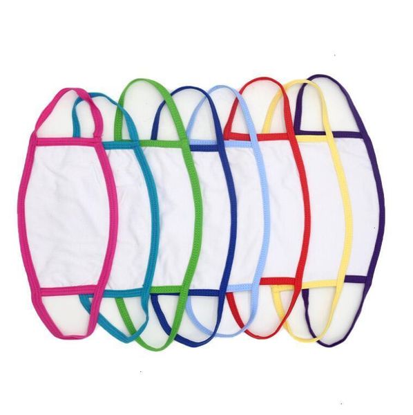 print blanks transfer sublimation heat factory diy face mask adults kids wingpoof mouth cover double layers du
print blanks transfer sublimation heat factory diy face mask adults kids wingpoof mouth cover double layers du