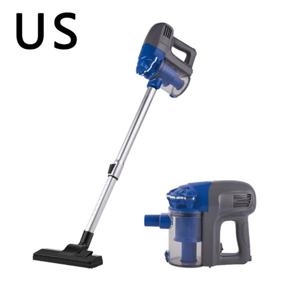 portable 3 in1 vacuum cleaner cyclone filter handheld vertical vacuum cleaner portable household for home
portable 3 in1 vacuum cleaner cyclone filter handheld vertical vacuum cleaner portable household for home