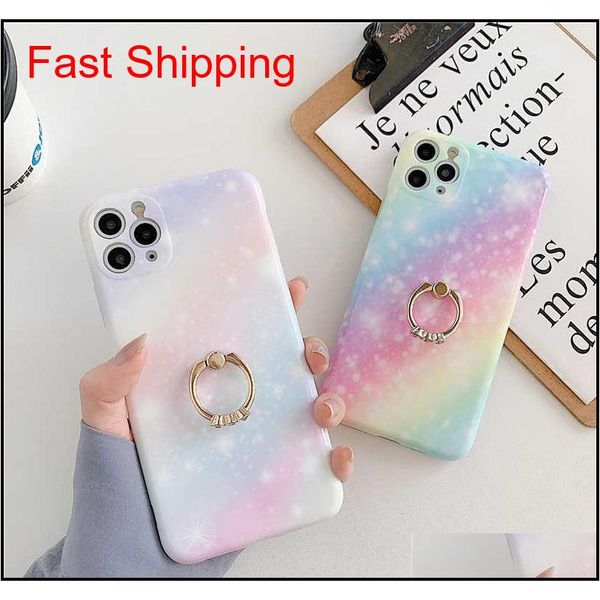 rainbow gradient starry sky phone case for 11 pro max 7 plus 8 xsmax xr xs se soft imd marble cover 6nocc
rainbow gradient starry sky phone case for 11 pro max 7 plus 8 xsmax xr xs se soft imd marble cover 6nocc