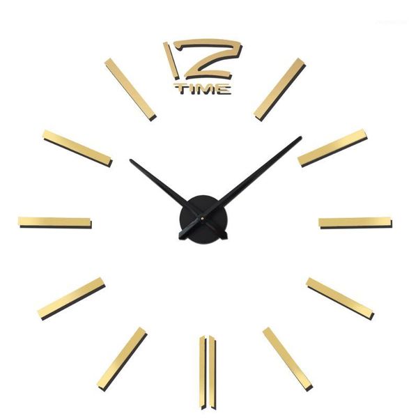 wall clocks 3d led clock modern design digital table alarm mute watch for home decor living room decoration1
wall clocks 3d led clock modern design digital table alarm mute watch for home decor living room decoration1