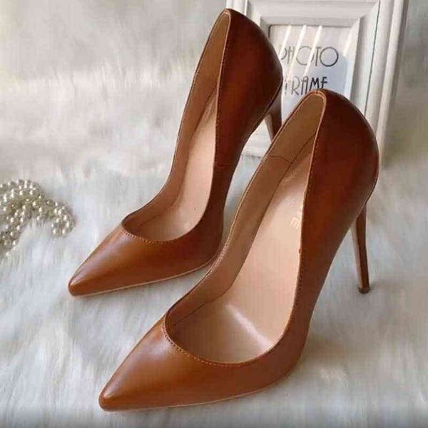 ol super stiletto red champagne office ladies shoes women real leather pumps elegant high heels fashion hooks reef for daily formula, Black
ol super stiletto red champagne office ladies shoes women real leather pumps elegant high heels fashion hooks reef for daily formula, Black