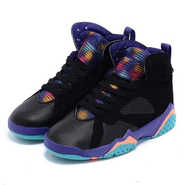 shoes jumpman sale child basketball kids pure money 7s hare bunny raptor french blue bordeaux verde toddler sports sneakers, Black
shoes jumpman sale child basketball kids pure money 7s hare bunny raptor french blue bordeaux verde toddler sports sneakers, Black
