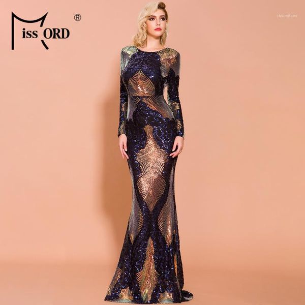 missord 2020 women o neck long sleeve backless sequin dresses female maxi elegant multi summer dress ft197471, Black;gray
missord 2020 women o neck long sleeve backless sequin dresses female maxi elegant multi summer dress ft197471, Black;gray