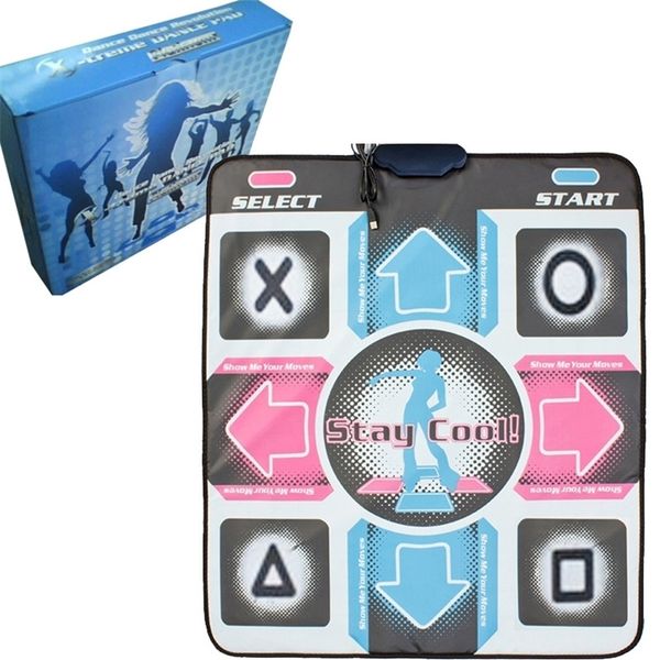 cdragogogan dance step dance mat pad pads танцор одеяло оборудование revolution hd нескользящая нога матем печати на пк с usb dvd 201212
cdragogogan dance step dance mat pad pads танцор одеяло оборудование revolution hd нескользящая нога матем печати на пк с usb dvd 201212