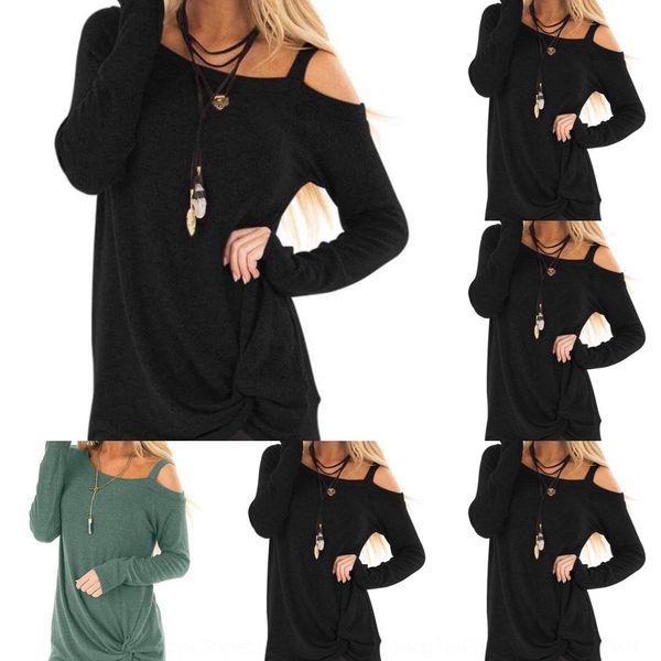 yo4e color tassel t-shirt long sleeve women tees irregular asymmetrical solid t-shirts wrap clothing solid tee ljja3278-11
yo4e color tassel t-shirt long sleeve women tees irregular asymmetrical solid t-shirts wrap clothing solid tee ljja3278-11