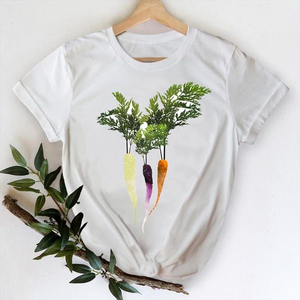 t shirts women 2021 mujer camisetas short sleeve fashion clothes printing graphic tshirt lady print female tee t shirt, White
t shirts women 2021 mujer camisetas short sleeve fashion clothes printing graphic tshirt lady print female tee t shirt, White