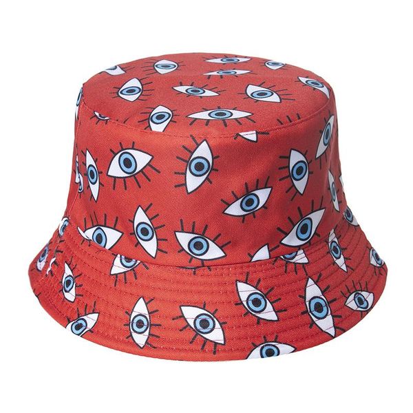 spring women men cotton fishing hat hip hop cap maple eyes print panama bucket hat sun flat fisherman hats caps, Blue;gray
spring women men cotton fishing hat hip hop cap maple eyes print panama bucket hat sun flat fisherman hats caps, Blue;gray