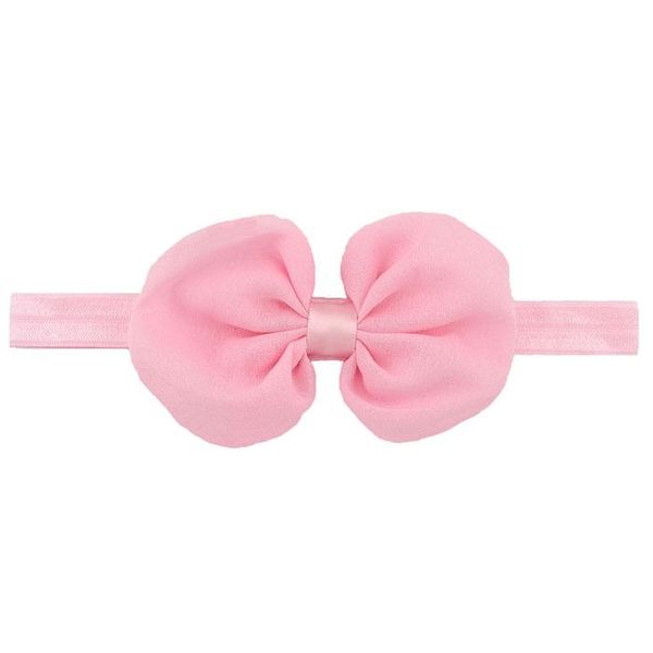 colorful solid color bowknot baby headband hair band bow headbands elastic infant children hair accessories 585 q sqcyqc, Slivery;white
colorful solid color bowknot baby headband hair band bow headbands elastic infant children hair accessories 585 q sqcyqc, Slivery;white