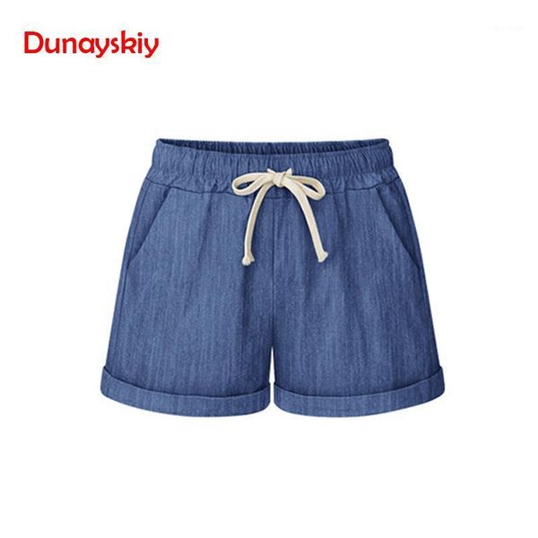 2020 summer cotton shorts women fashion casual large size short pants loose slim female shorts plus size m-6xl1, White;black
2020 summer cotton shorts women fashion casual large size short pants loose slim female shorts plus size m-6xl1, White;black