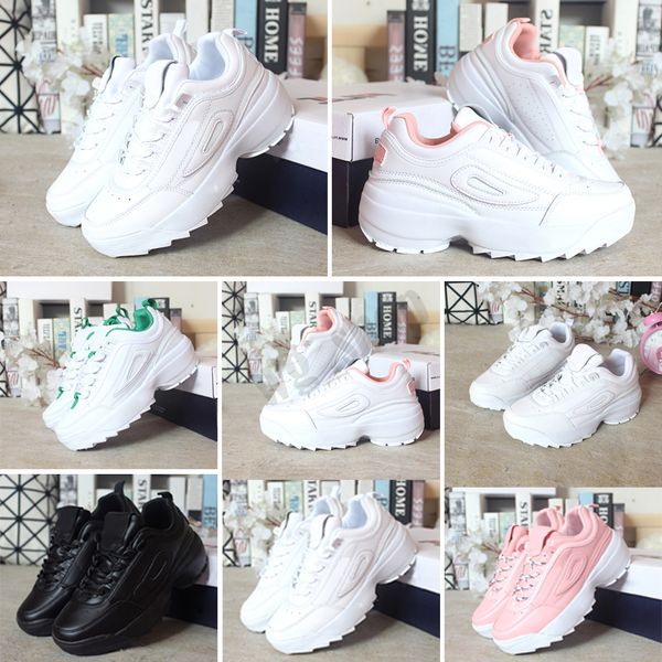 new kids children triple s baby luxury designer sneaker speed boy and girl black running athletic shoes eur 28-35
new kids children triple s baby luxury designer sneaker speed boy and girl black running athletic shoes eur 28-35