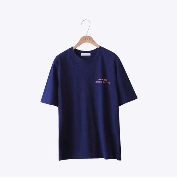 new classic summer leisure soft women's short sleeve t-shirt drop shipping good quality, White
new classic summer leisure soft women's short sleeve t-shirt drop shipping good quality, White
