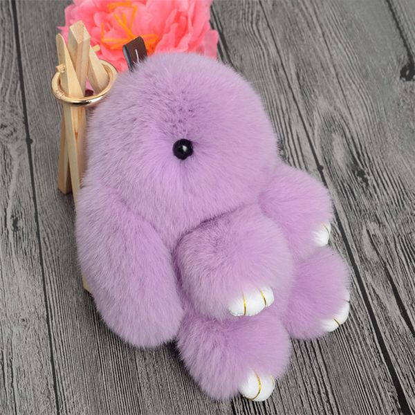 rabbit pom fur pom cute key mini chain women trinket bunny toy doll bag car key ring monster keychain party jewelry, Slivery;golden
rabbit pom fur pom cute key mini chain women trinket bunny toy doll bag car key ring monster keychain party jewelry, Slivery;golden