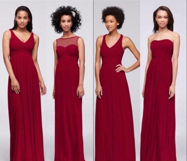 2021 long bridesmaid dresses chiffon a line v neck strapless maid of honor gowns backless plus size wedding guest prom dress al8544, White;pink
2021 long bridesmaid dresses chiffon a line v neck strapless maid of honor gowns backless plus size wedding guest prom dress al8544, White;pink