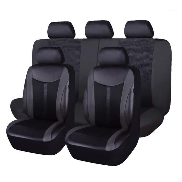 seat cushions pu leather automobiles cover fit most vehicles seats interior accessories 8 color car protector 6 or 11 pcs cover1
seat cushions pu leather automobiles cover fit most vehicles seats interior accessories 8 color car protector 6 or 11 pcs cover1