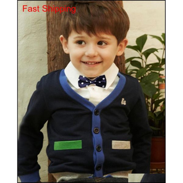 baby bow tie bow ties toddler suspenders baby bowtie boys kids red school wedding sets matching b qylavx nana_shop, Black;gray
baby bow tie bow ties toddler suspenders baby bowtie boys kids red school wedding sets matching b qylavx nana_shop, Black;gray