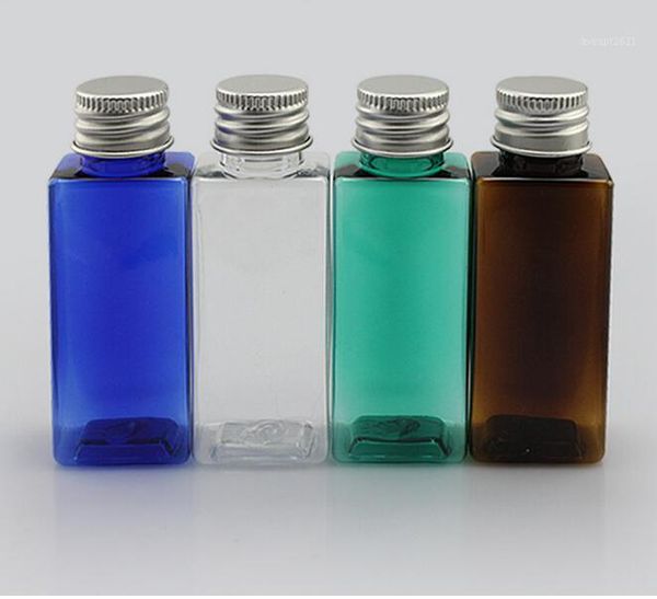 wholesale- 30ml square shape aluminum cap bottle,amber pet plastic bottles,small metal lid bottle,cosmetic empty jar refillable packaging1
wholesale- 30ml square shape aluminum cap bottle,amber pet plastic bottles,small metal lid bottle,cosmetic empty jar refillable packaging1