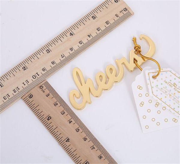 cheers shaped pure color openers kirsite plated gold beer bottle opener kitchen necessary 1 8tb j2
cheers shaped pure color openers kirsite plated gold beer bottle opener kitchen necessary 1 8tb j2