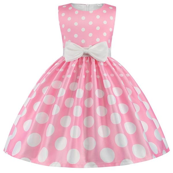 girl's dresses girls embroidered formal princess dress for elegant birthday party wedding christmas children clothing, Red;yellow
girl's dresses girls embroidered formal princess dress for elegant birthday party wedding christmas children clothing, Red;yellow