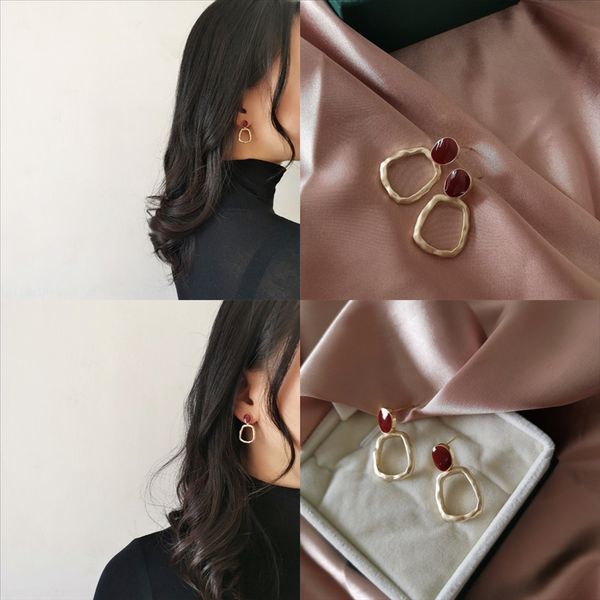 o6re orsa sier drop earring sterling silver women's glamour simple edition earrings, clear cz fashion limited, Golden
o6re orsa sier drop earring sterling silver women's glamour simple edition earrings, clear cz fashion limited, Golden