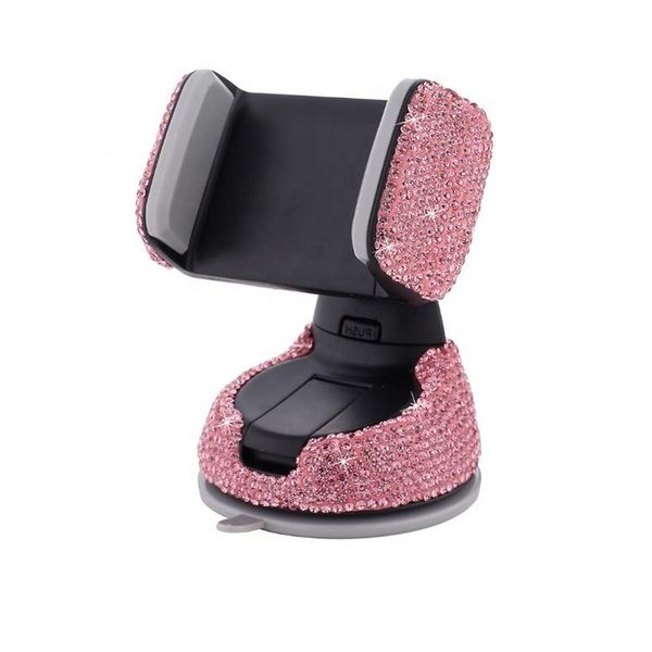 6hegw6swrhinestone bling декоративный мобильный crystal crange car holder holder
6hegw6swrhinestone bling декоративный мобильный crystal crange car holder holder