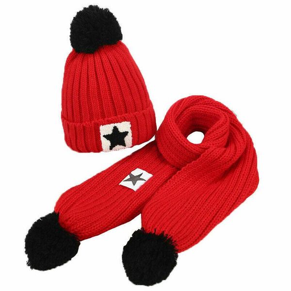 winter spring baby hat scarf set cotton baby boy girl hat cap star print kids children hats newborn bonnet beanie boys caps, Blue;gray
winter spring baby hat scarf set cotton baby boy girl hat cap star print kids children hats newborn bonnet beanie boys caps, Blue;gray
