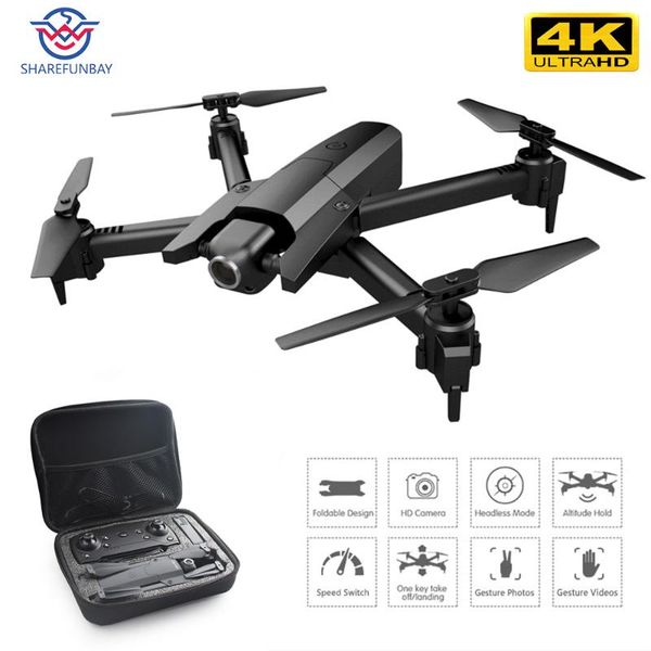 drone 4k hd 1080p wifi video real time fpv drone optical flow to maintain height quadcopter vs e58 e520s gd89 camera
drone 4k hd 1080p wifi video real time fpv drone optical flow to maintain height quadcopter vs e58 e520s gd89 camera