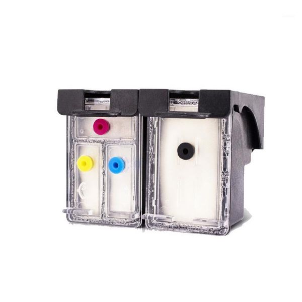 ink refill kits vilaxh 304xl refillable cartridge+4 bottles for 304 xl deskjet 2620 2630 2632 3720 3730 envy 5010 5030 5020 printer1
ink refill kits vilaxh 304xl refillable cartridge+4 bottles for 304 xl deskjet 2620 2630 2632 3720 3730 envy 5010 5030 5020 printer1