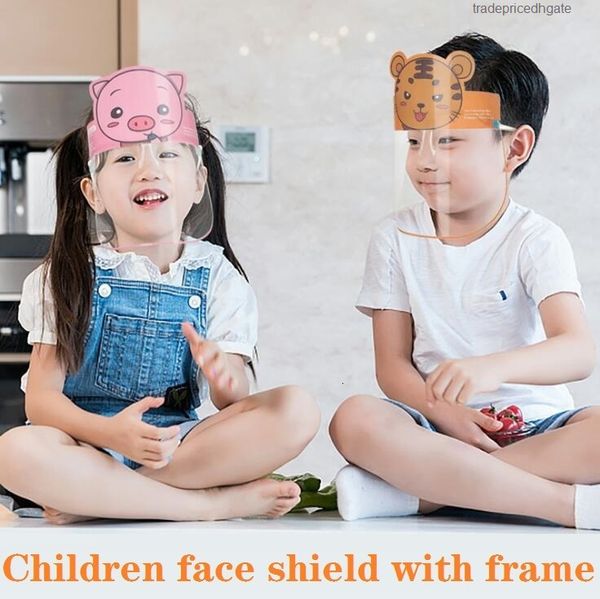 glasses chidren pet shield safety kids cartoon with protective full face anti-fog isolation mask splash-proof visor for
glasses chidren pet shield safety kids cartoon with protective full face anti-fog isolation mask splash-proof visor for