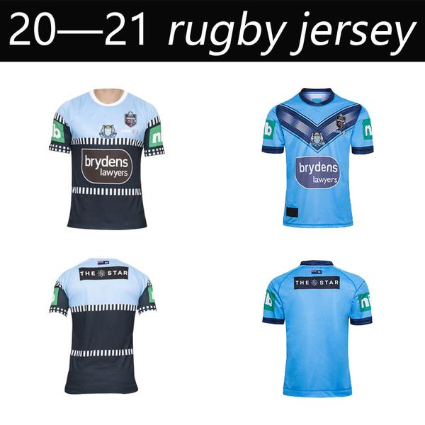 new welsh holden nswrl 2020 2021 nrl national rugby league nsw origins rugby jersey 20 21 nswrl holton jerseys shir, Black;gray
new welsh holden nswrl 2020 2021 nrl national rugby league nsw origins rugby jersey 20 21 nswrl holton jerseys shir, Black;gray