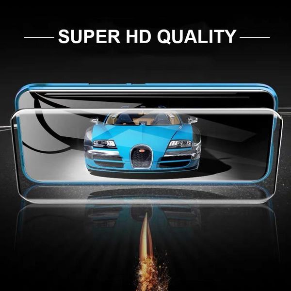 vivo iqoo z1 case for vivo iqoo 3 neo 3 z1 nex 3 vivo z6 s6 s1 v17 x30 pro case h jllbnf
vivo iqoo z1 case for vivo iqoo 3 neo 3 z1 nex 3 vivo z6 s6 s1 v17 x30 pro case h jllbnf