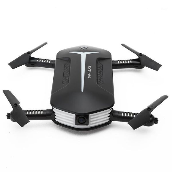jjrc h37mini folding camera 720p hd headless selfie drone quadcopter helicopter professional1
jjrc h37mini folding camera 720p hd headless selfie drone quadcopter helicopter professional1