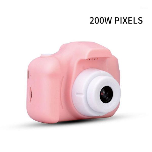 children mini camera full hd 1080p portable digital video p camera 2 inch screen display children for kid game study1
children mini camera full hd 1080p portable digital video p camera 2 inch screen display children for kid game study1