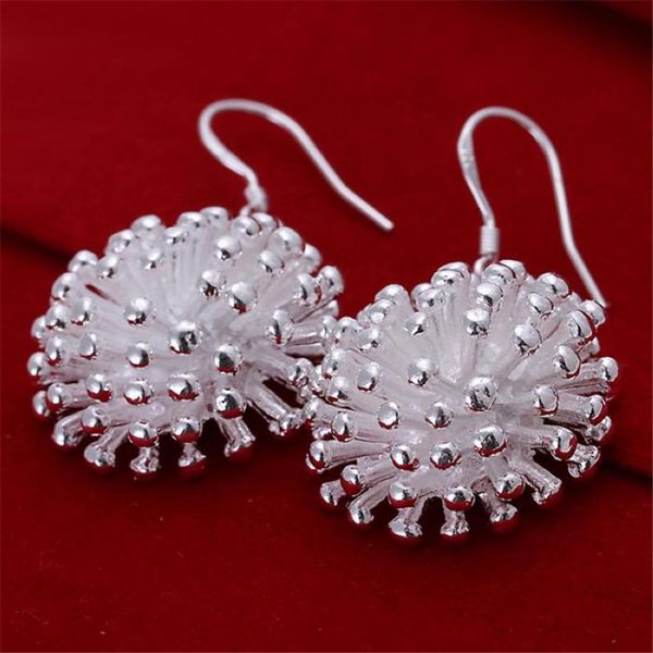 direct factory price silver color earrings selling fashion jewelry gift direct factory h sqcfvr, Golden
direct factory price silver color earrings selling fashion jewelry gift direct factory h sqcfvr, Golden