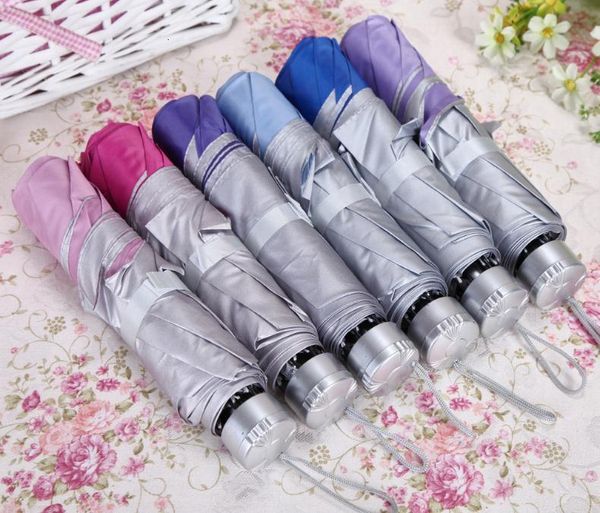silver glue uv protection sun fold the wholesale beach women ladies rain umbrella kids sn1199
silver glue uv protection sun fold the wholesale beach women ladies rain umbrella kids sn1199