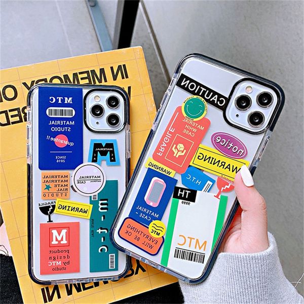 4gfins личности безумная этикетка телефона чехол для iphone 11 pro max 7 8 plus x xr xs max se soft clibon защитная крышка coquevip
4gfins личности безумная этикетка телефона чехол для iphone 11 pro max 7 8 plus x xr xs max se soft clibon защитная крышка coquevip