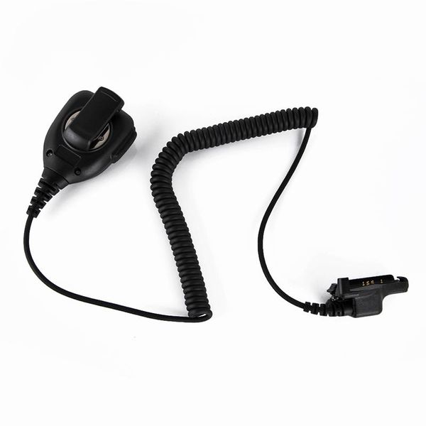 walkie talkie yidaton mic speaker microphone for motorola radio ht1000 xts1500 xts2500 xts3000 xts3500 mt2000
walkie talkie yidaton mic speaker microphone for motorola radio ht1000 xts1500 xts2500 xts3000 xts3500 mt2000
