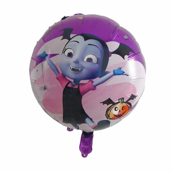 10pcs 18inch halloween party helium foil balloons pumpkin sskeleton decor suppliesair globos kids halloween celebrate balloon wmtvfp
10pcs 18inch halloween party helium foil balloons pumpkin sskeleton decor suppliesair globos kids halloween celebrate balloon wmtvfp