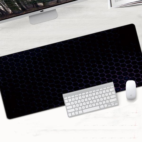 mouse pads & wrist rests geometric pattern large xl mat lappad art notbook computer keyboard gaming mousepad gamer play mats 700x300x4mm
mouse pads & wrist rests geometric pattern large xl mat lappad art notbook computer keyboard gaming mousepad gamer play mats 700x300x4mm