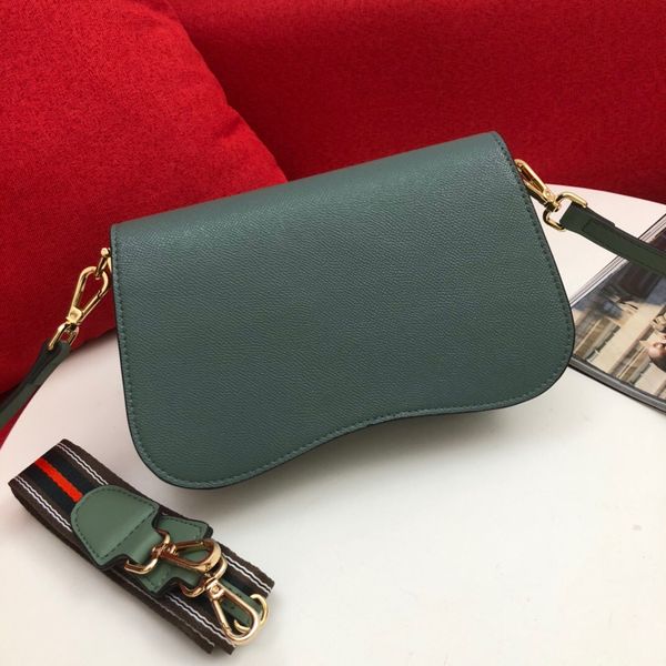 2020 luxury women shoulder bag handbags women bags designer girls small square cow leather messenger bag jesse231 mango89711 speedy 30
2020 luxury women shoulder bag handbags women bags designer girls small square cow leather messenger bag jesse231 mango89711 speedy 30