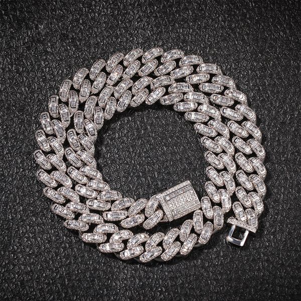 hip-hop hybrid mosaics zircon necklace hip hop jewelry gold silver copper material cz mens necklace bracelet new
hip-hop hybrid mosaics zircon necklace hip hop jewelry gold silver copper material cz mens necklace bracelet new