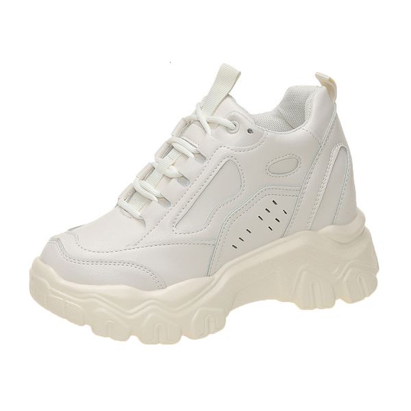 2021 new autumn high fashion senior comfortable woman black white ten centimeters height increase shoes s98t
2021 new autumn high fashion senior comfortable woman black white ten centimeters height increase shoes s98t