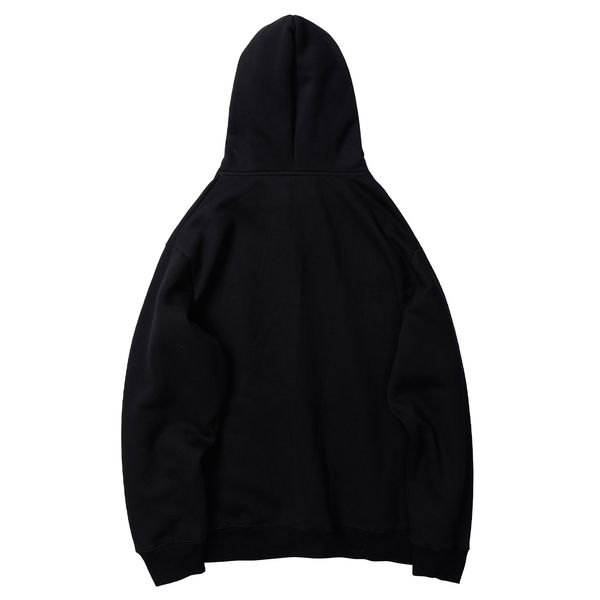2021 new aelfric aden hip hop cosmonaut print hoodie famous street fashion no laharuku casual cotton hat shirt awiu, Black
2021 new aelfric aden hip hop cosmonaut print hoodie famous street fashion no laharuku casual cotton hat shirt awiu, Black