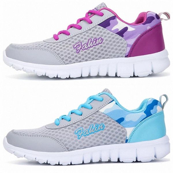 women casual shoes fashion breathable walking mesh flat shoes woman white sneakers women 2020 tenis feminino gym shoes sport #1r99
women casual shoes fashion breathable walking mesh flat shoes woman white sneakers women 2020 tenis feminino gym shoes sport #1r99