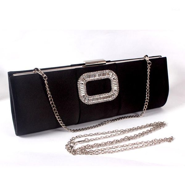 fashion evening bags 2020 handbag for elegant women lady new style satin crystal clutch1
fashion evening bags 2020 handbag for elegant women lady new style satin crystal clutch1