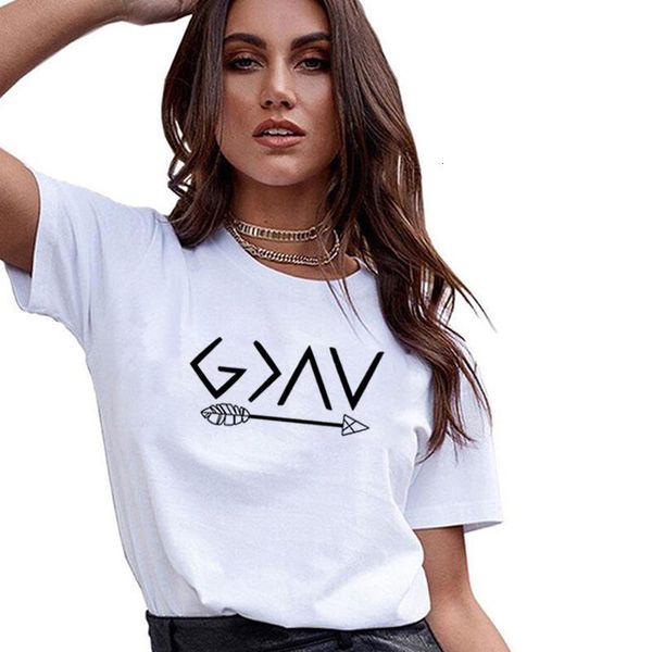 new cool harajuku fashion graphic tees women funny print t-shirt slim fit cute girl's tshirts tees & summer gifts, White
new cool harajuku fashion graphic tees women funny print t-shirt slim fit cute girl's tshirts tees & summer gifts, White